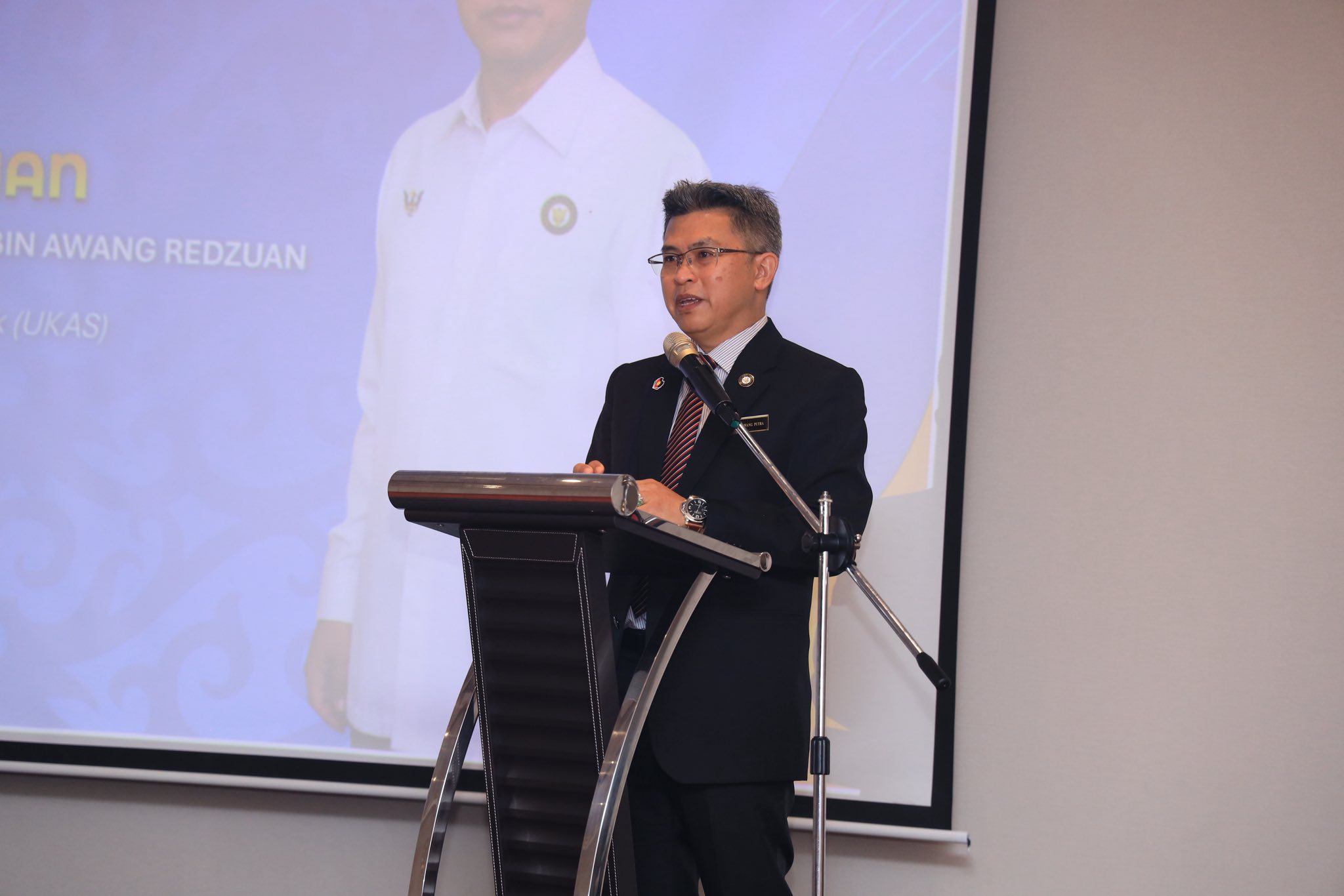 Edisi Ukas Image