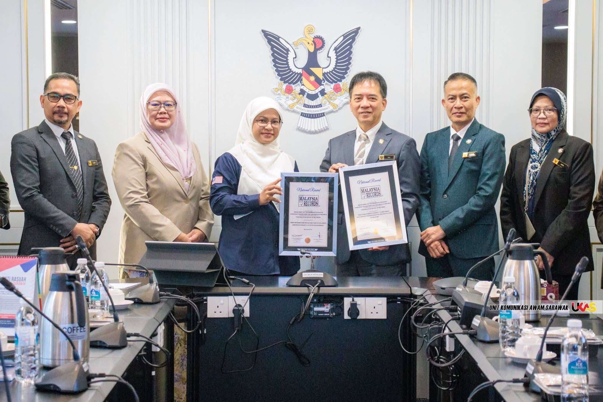 Edisi Ukas Image