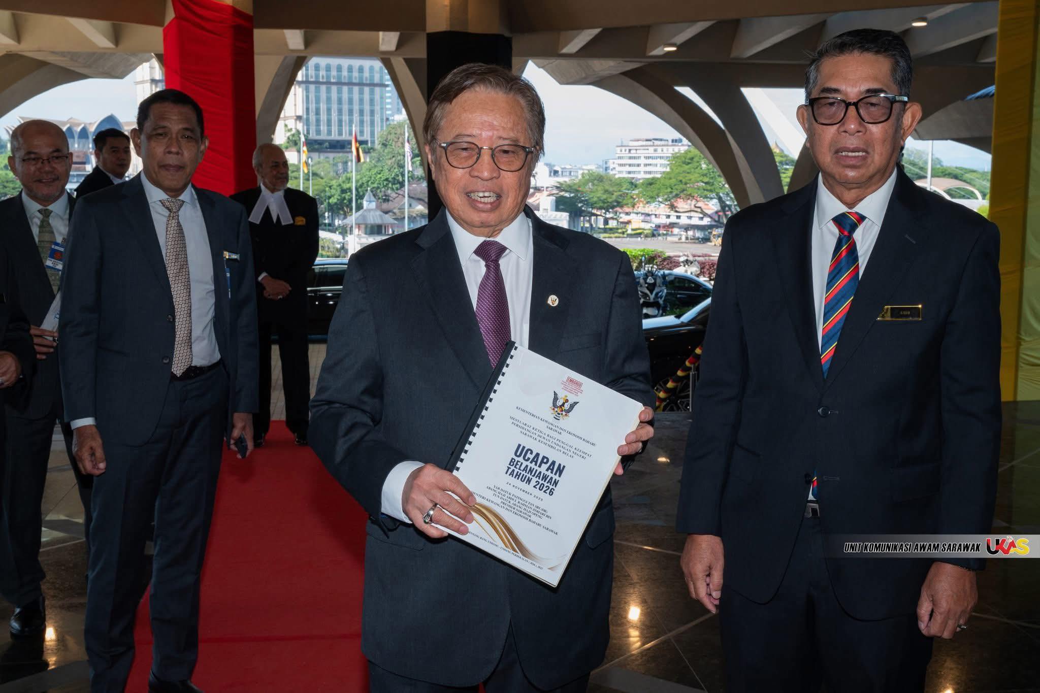 Edisi Ukas Image
