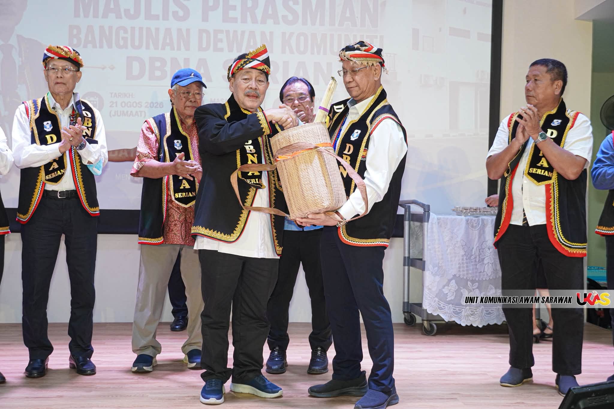 Edisi Ukas Image