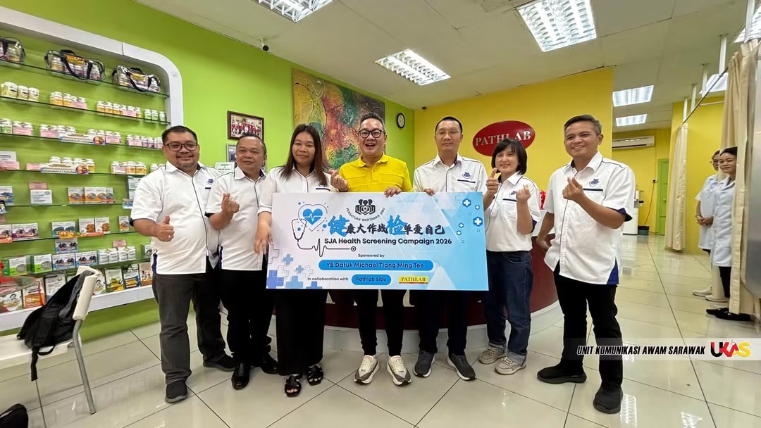 Edisi Ukas Image