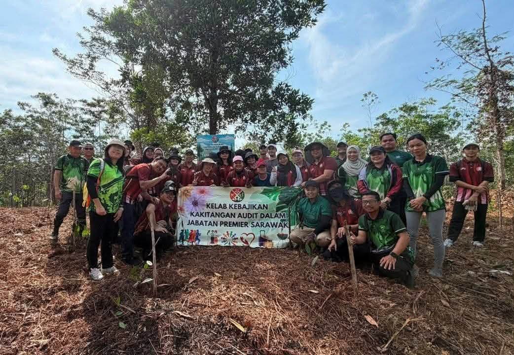 Edisi Ukas Image