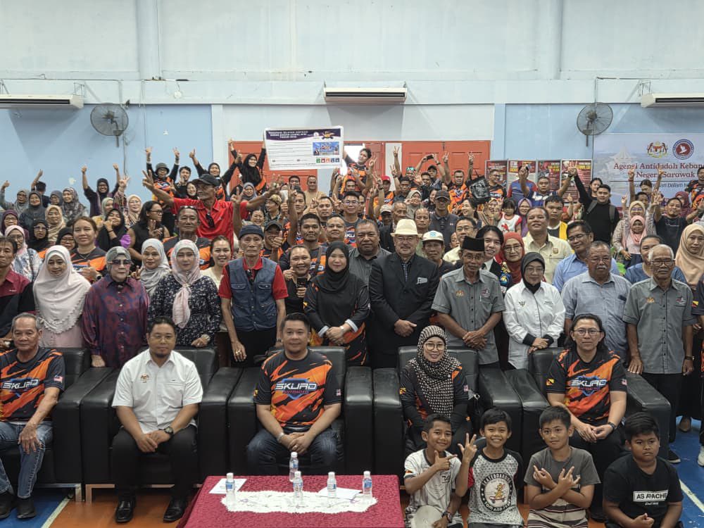 Edisi Ukas Image