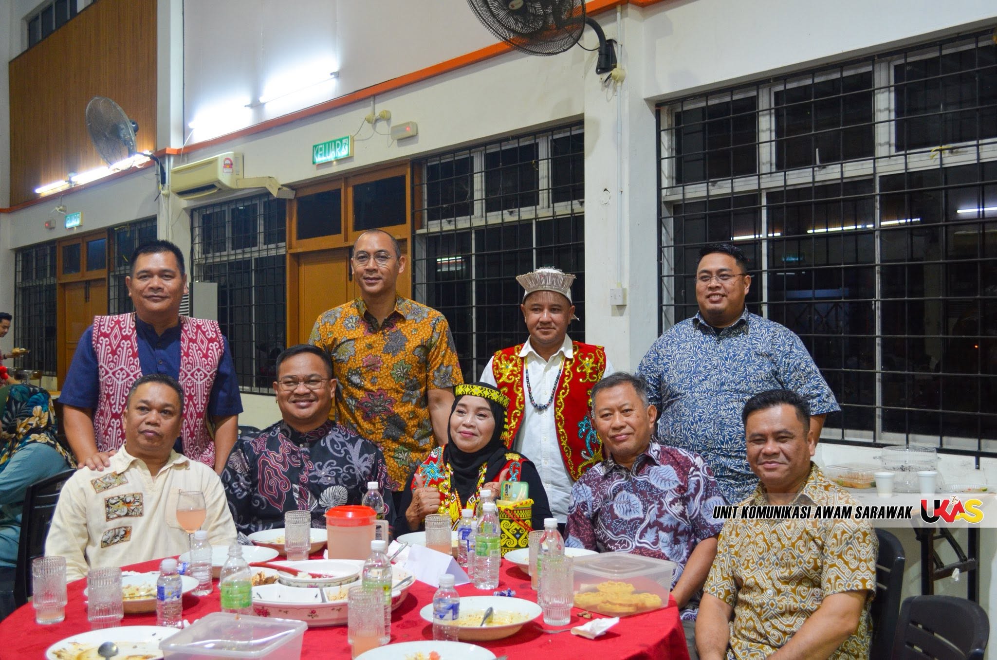 Edisi Ukas Image