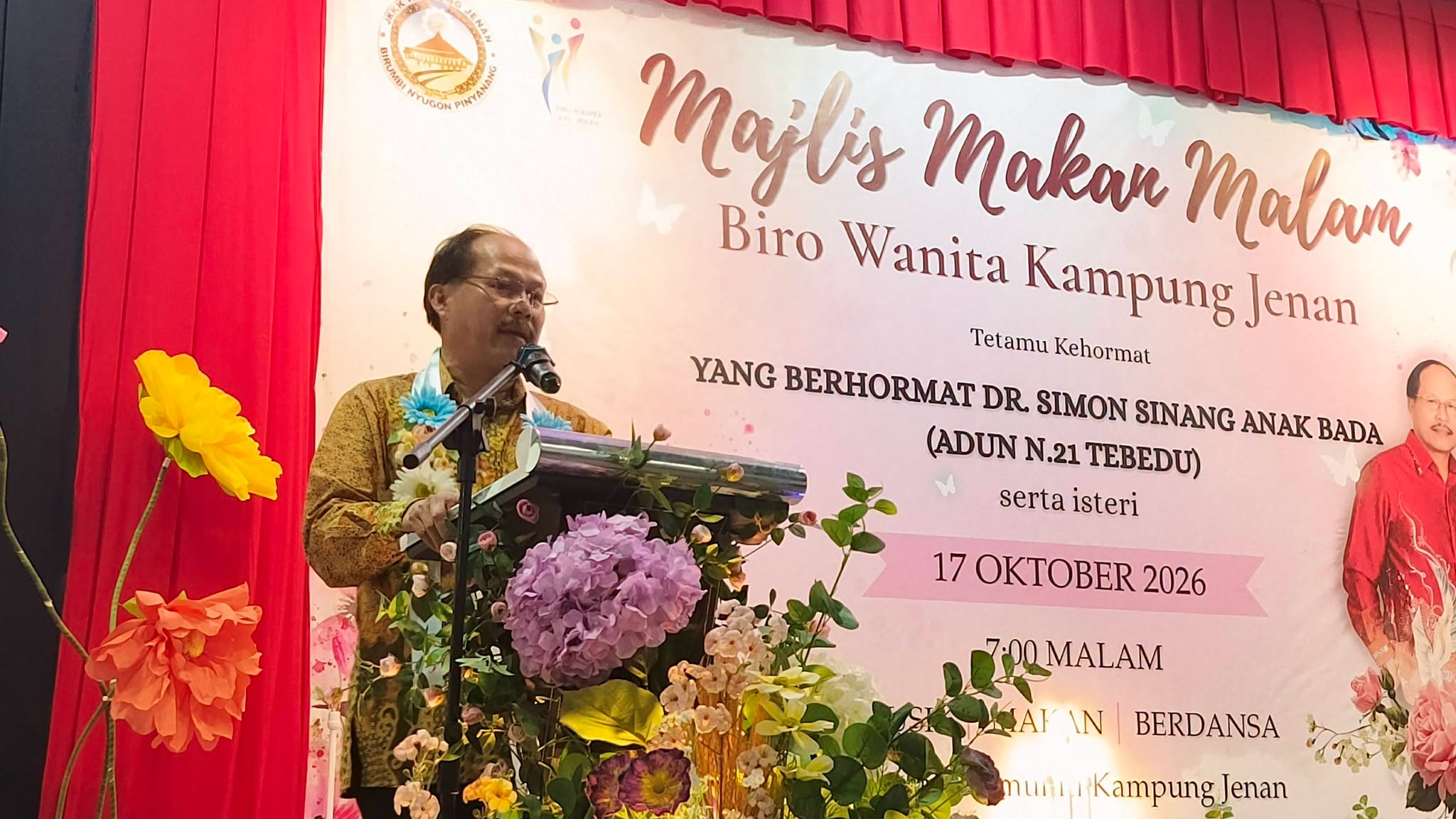Edisi Ukas Image