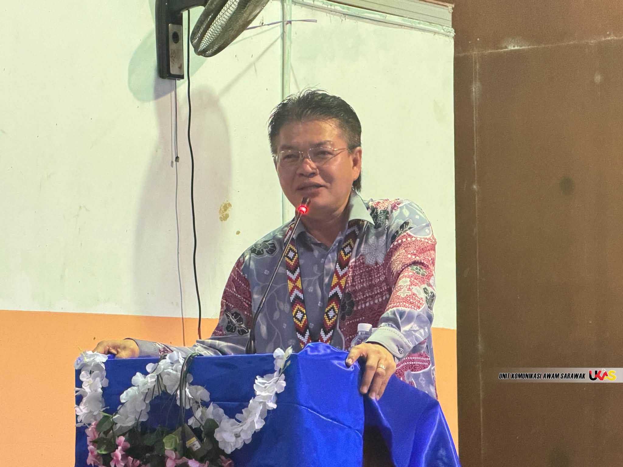 Edisi Ukas Image