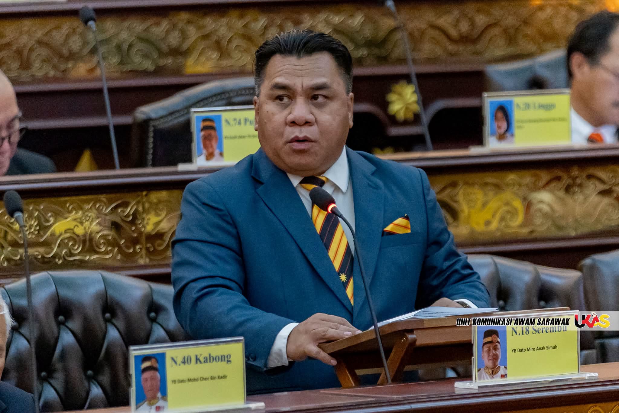 Edisi Ukas Image