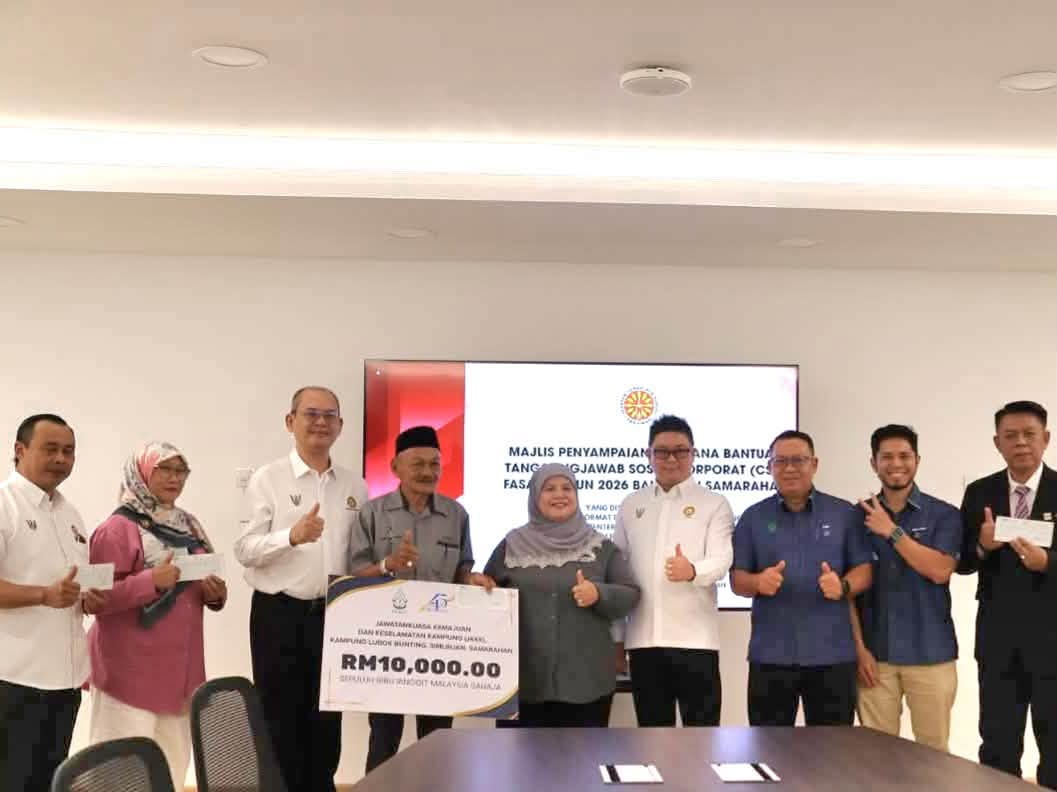 Edisi Ukas Image
