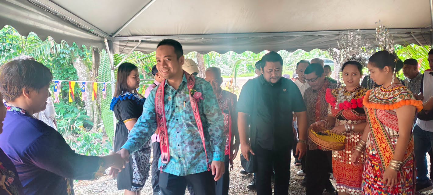 Edisi Ukas Image