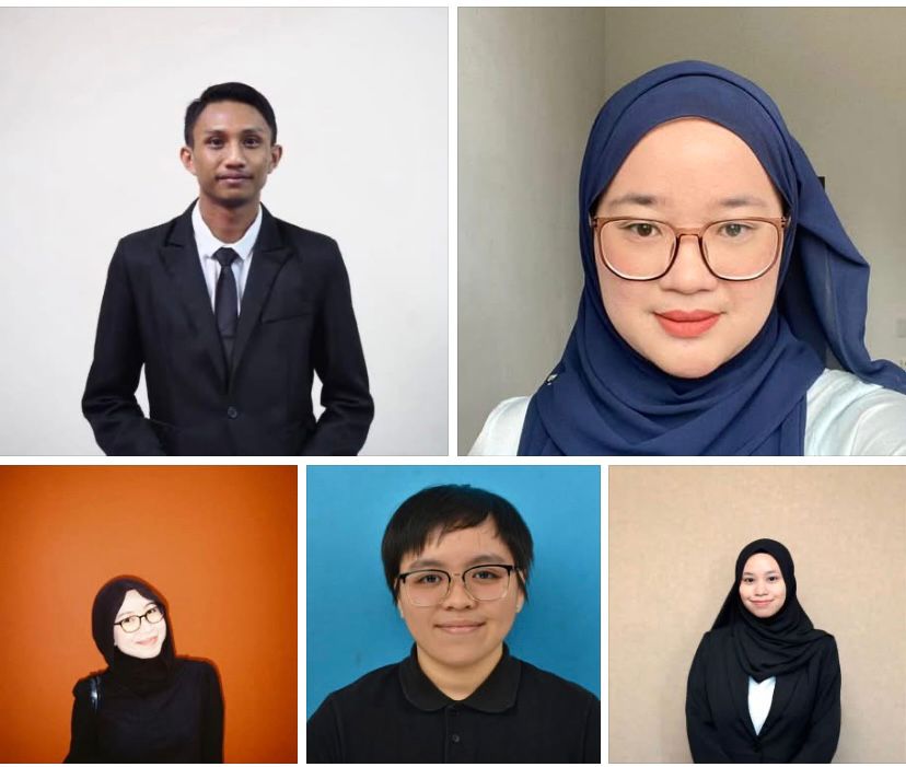 Edisi Ukas Image
