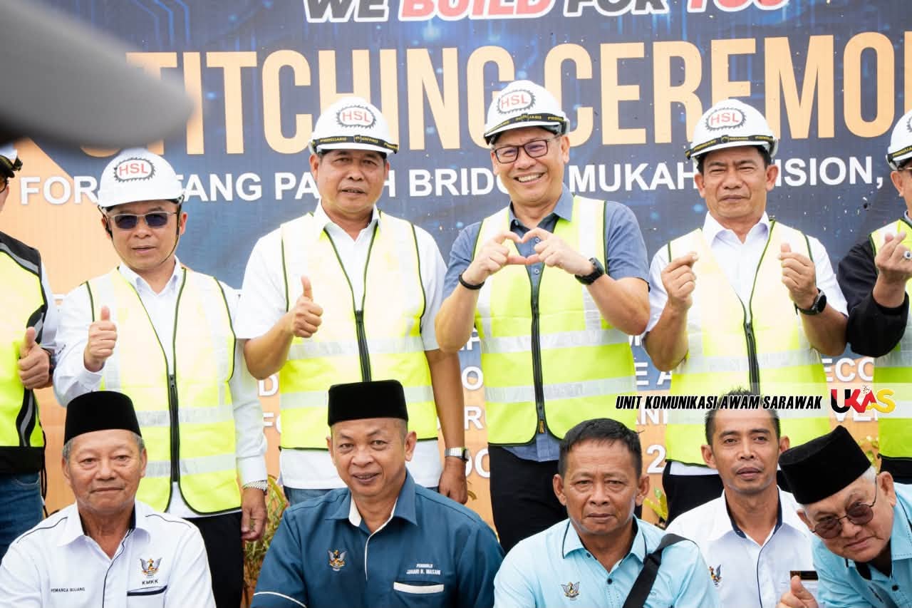 Edisi Ukas Image