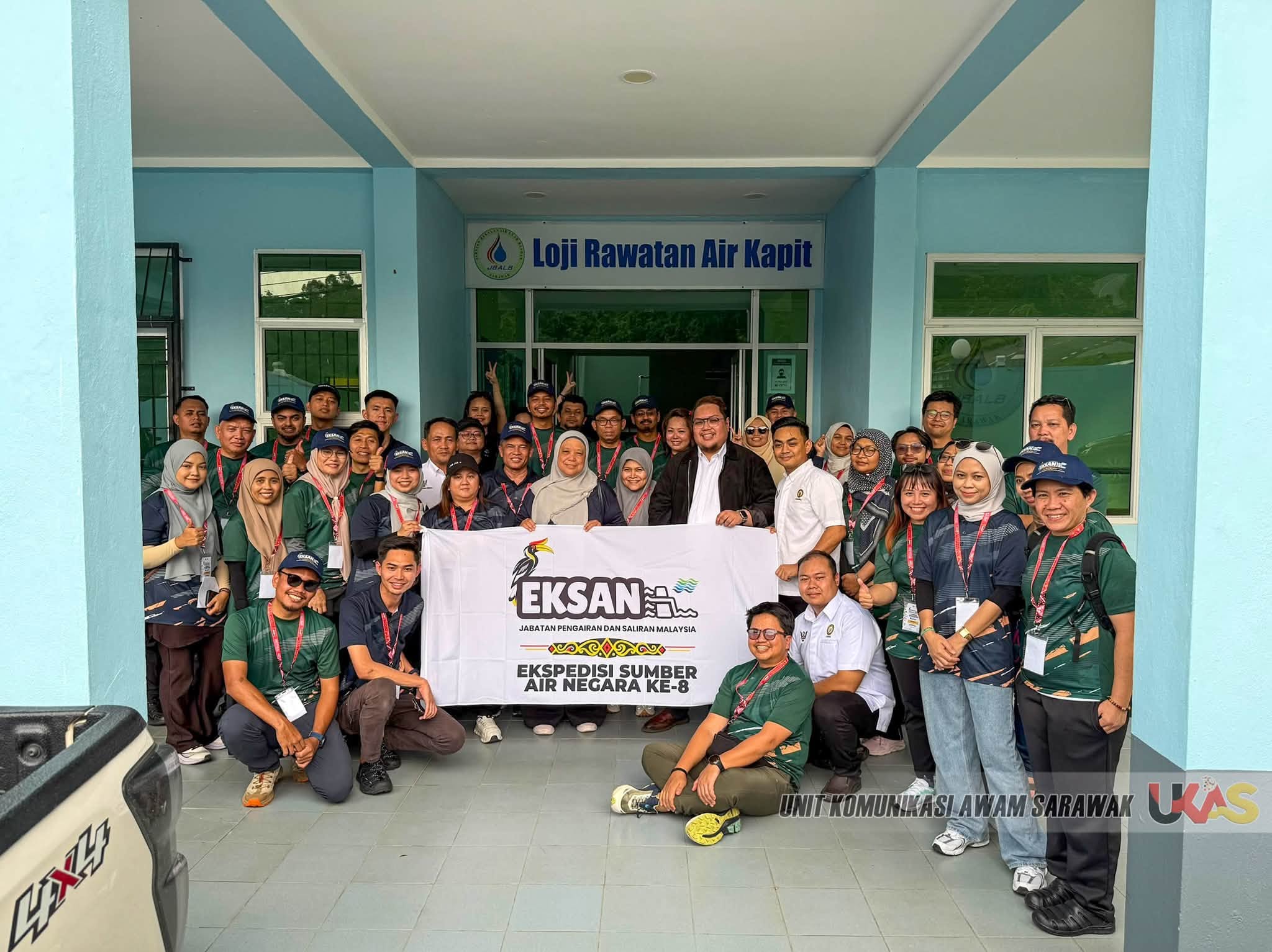 Edisi Ukas Image