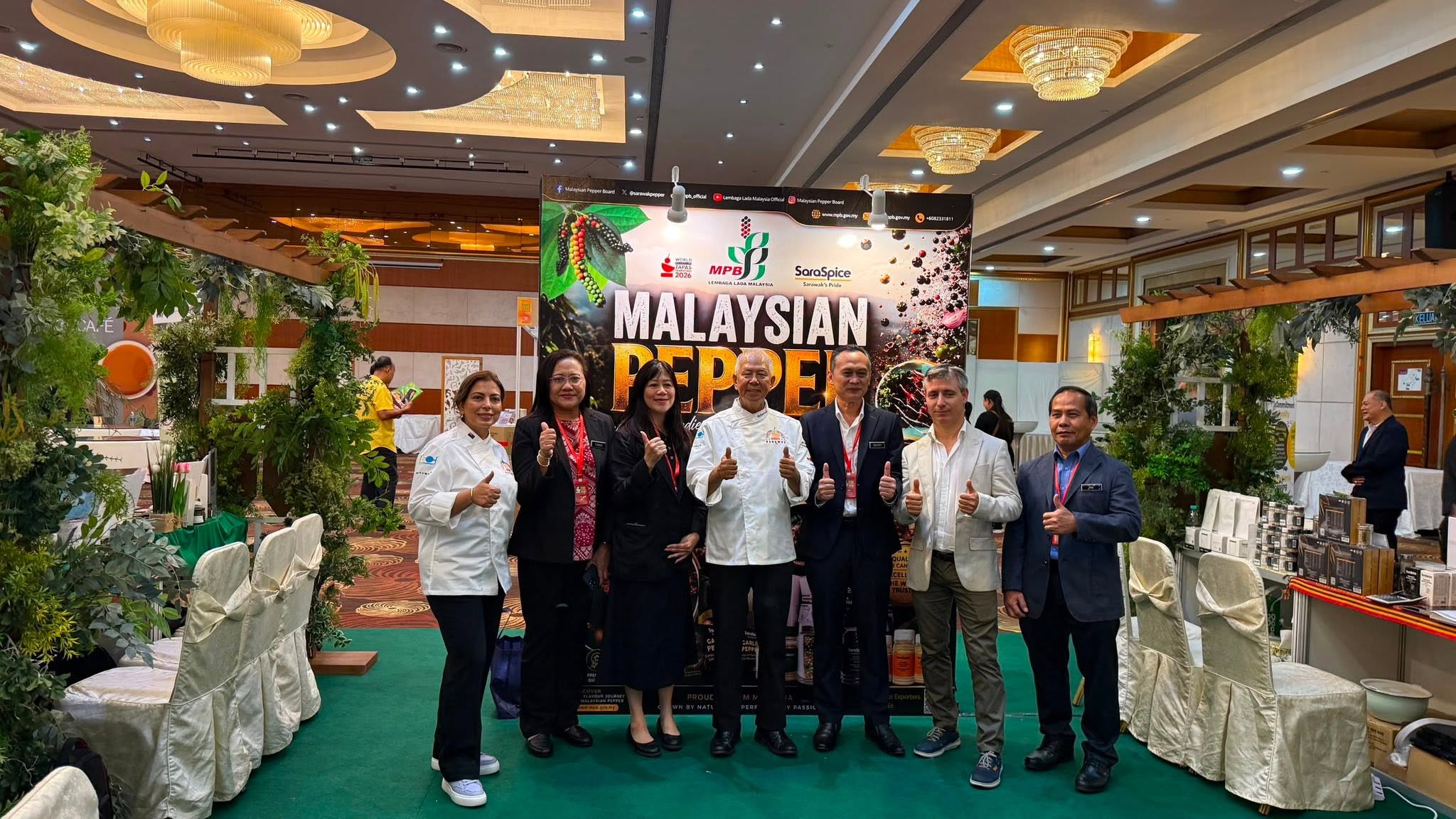 Edisi Ukas Image