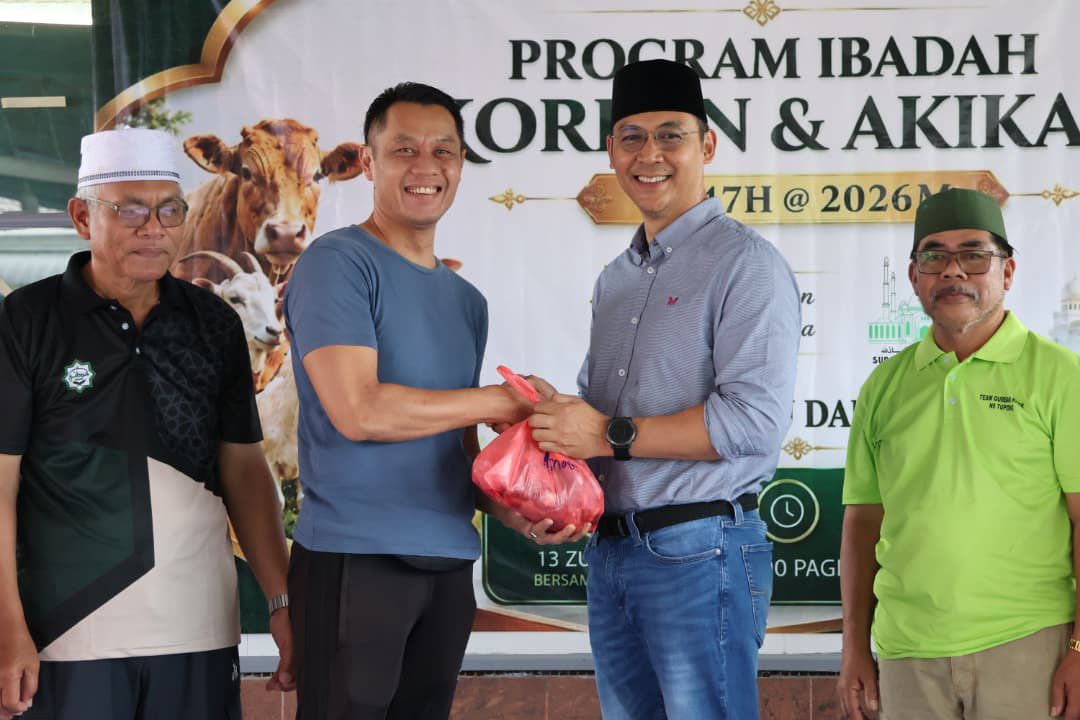 Edisi Ukas Image