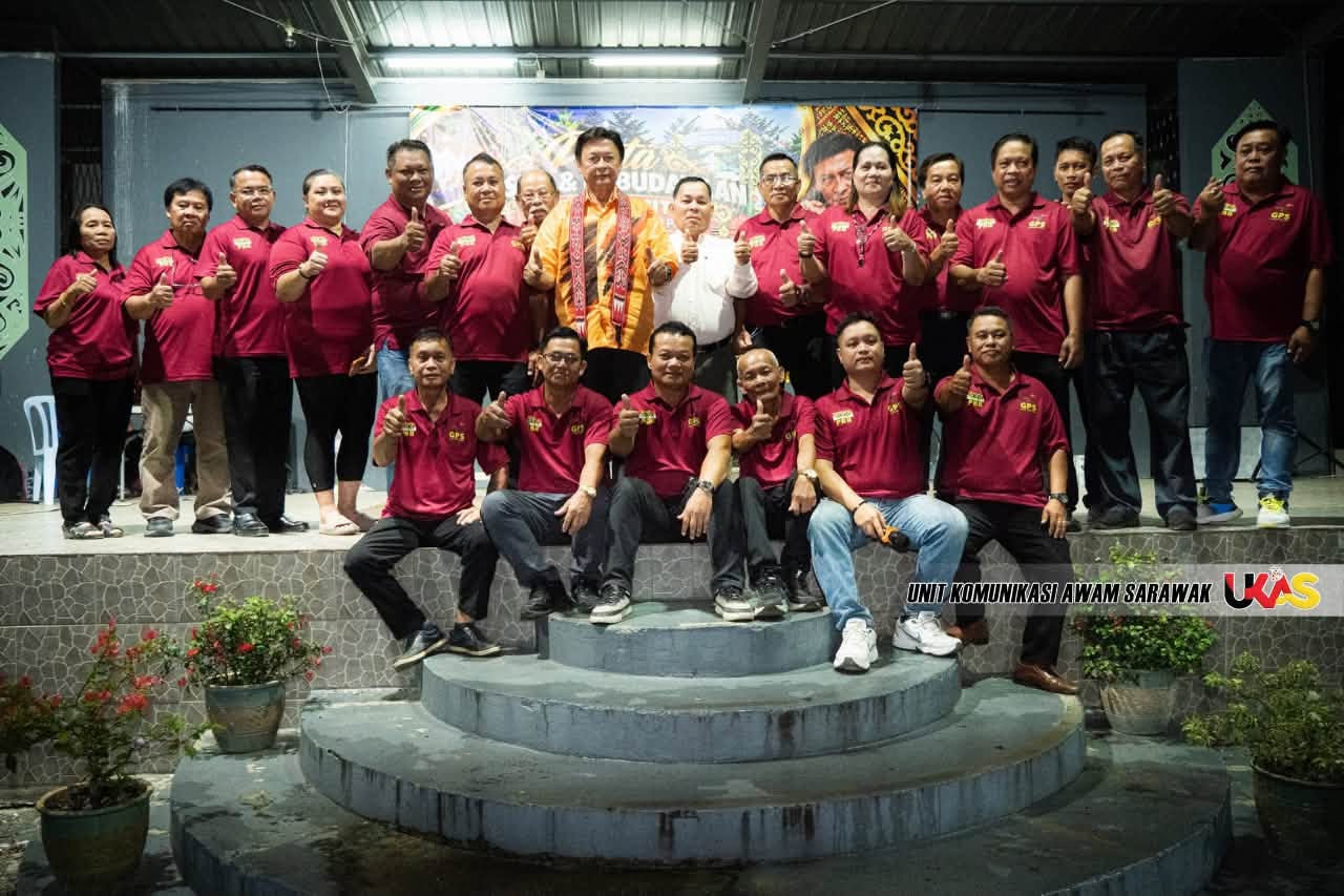 Edisi Ukas Image