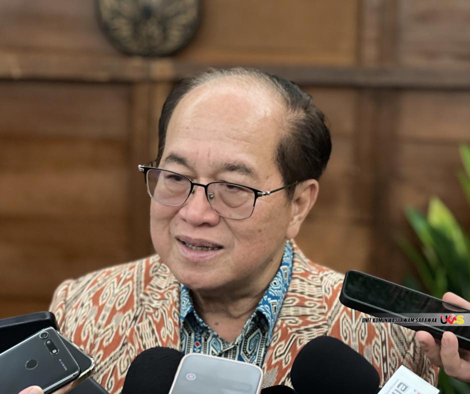 Edisi Ukas Image