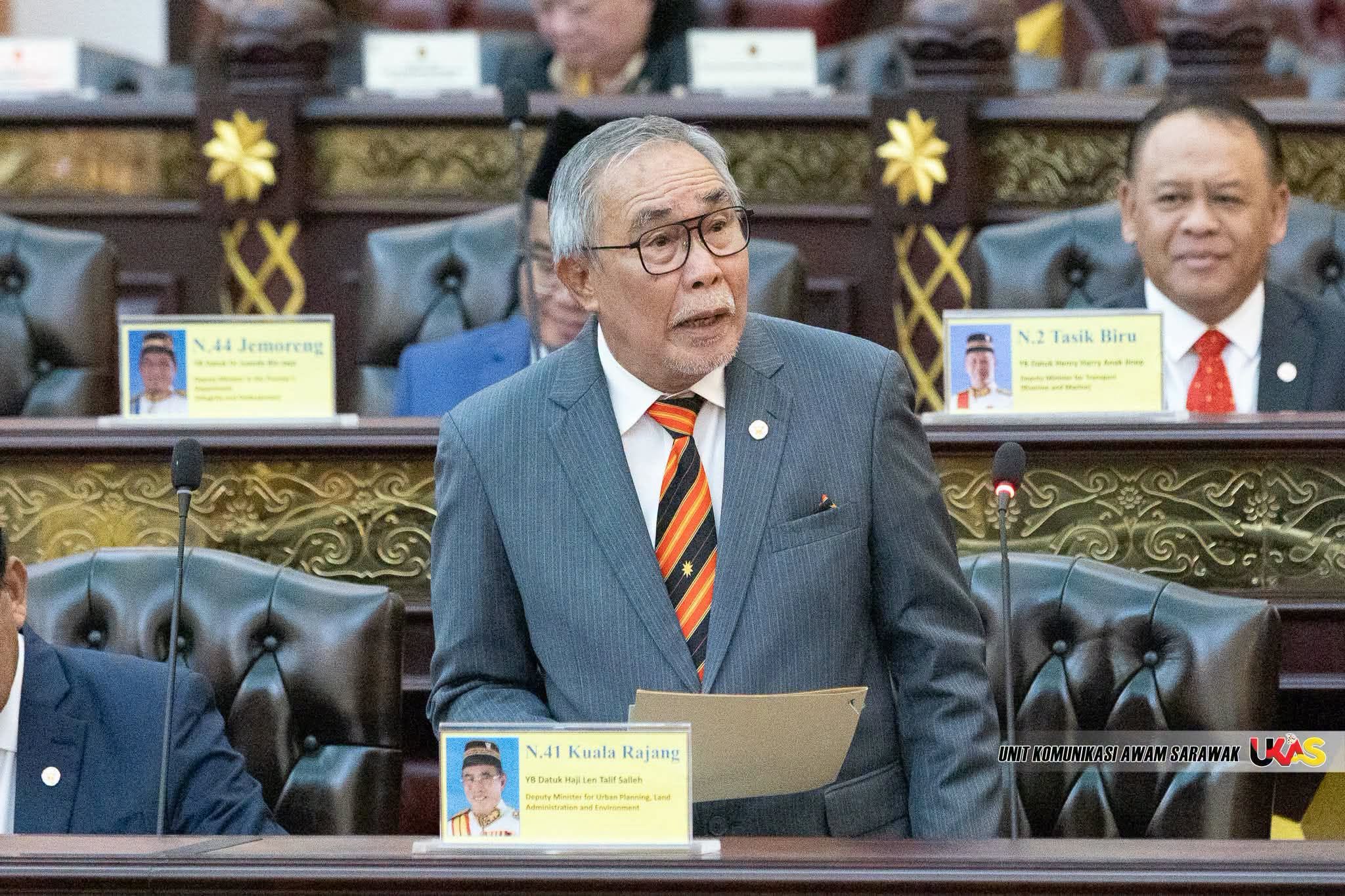 Edisi Ukas Image