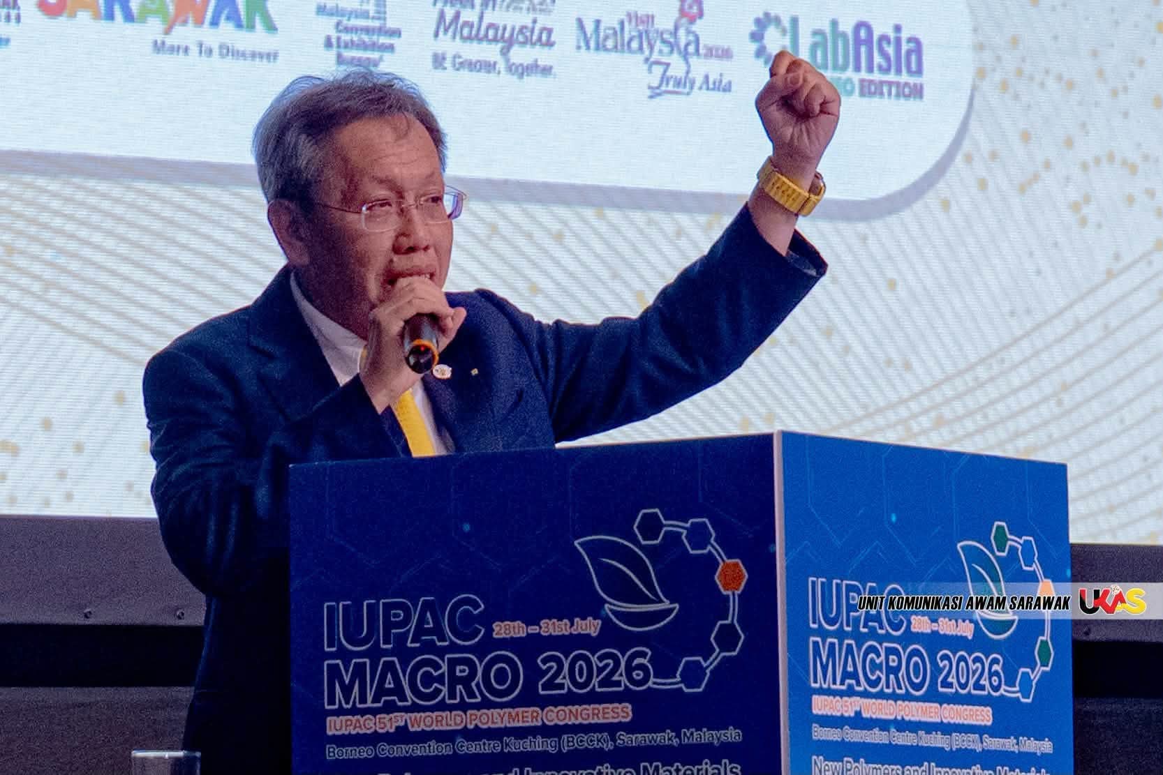 Edisi Ukas Image