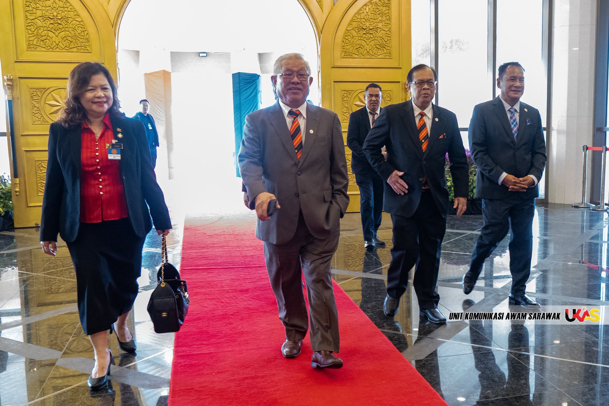 Edisi Ukas Image