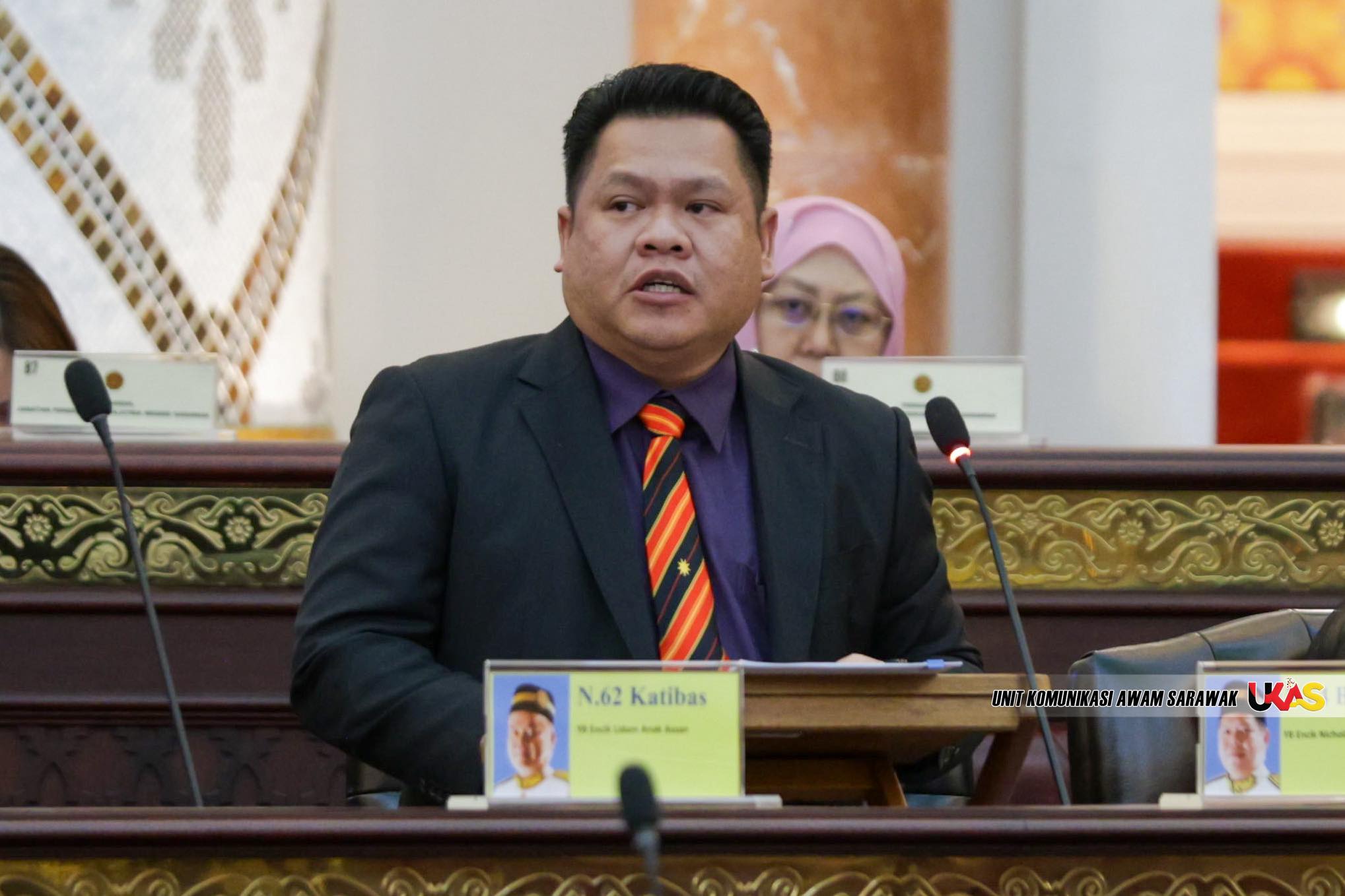Edisi Ukas Image