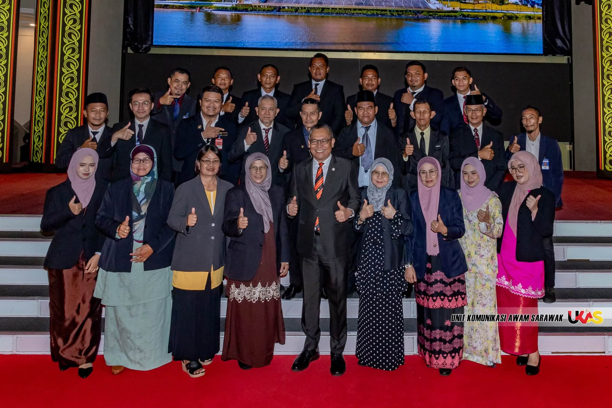 Edisi Ukas Image