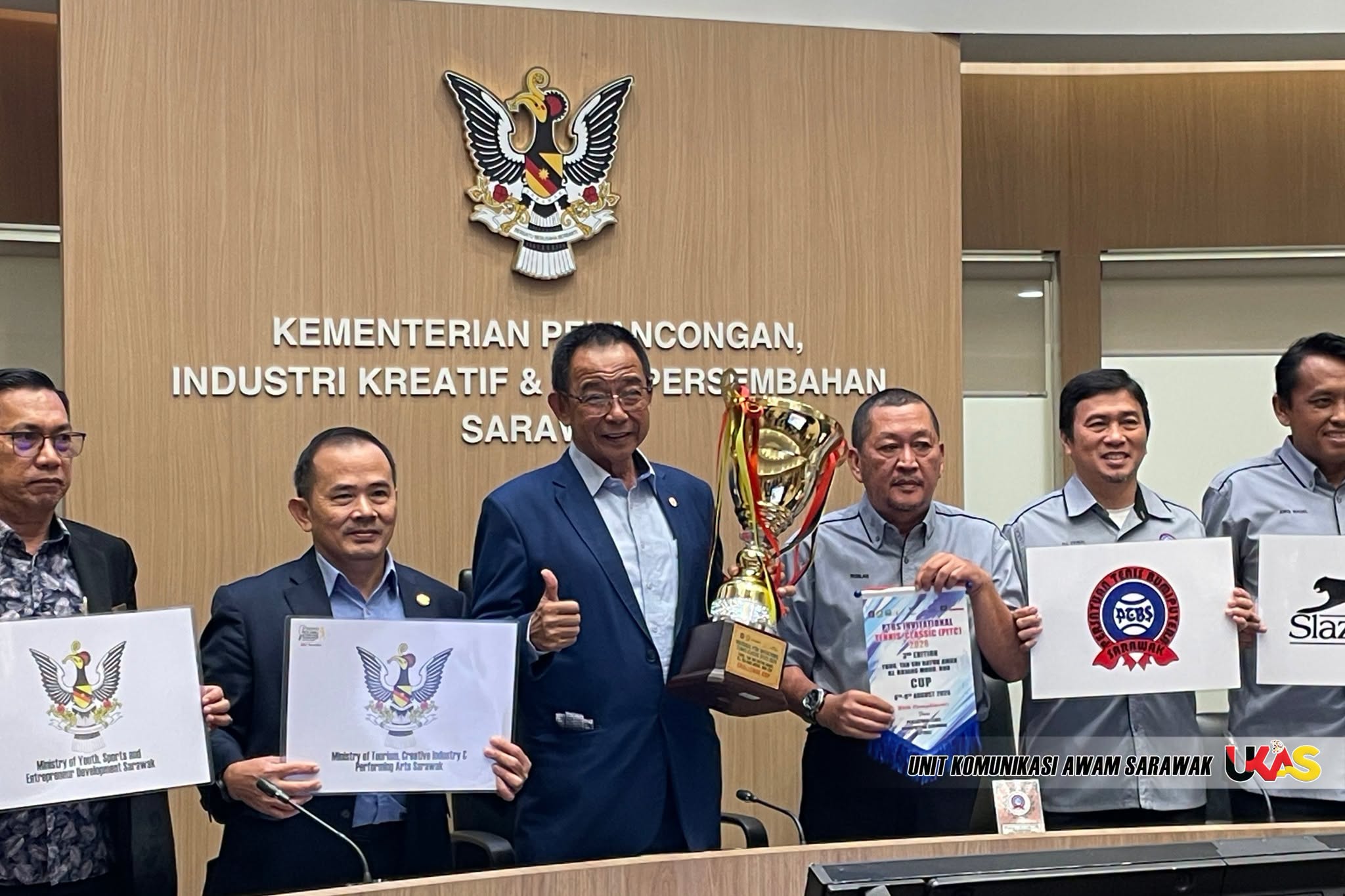 Edisi Ukas Image
