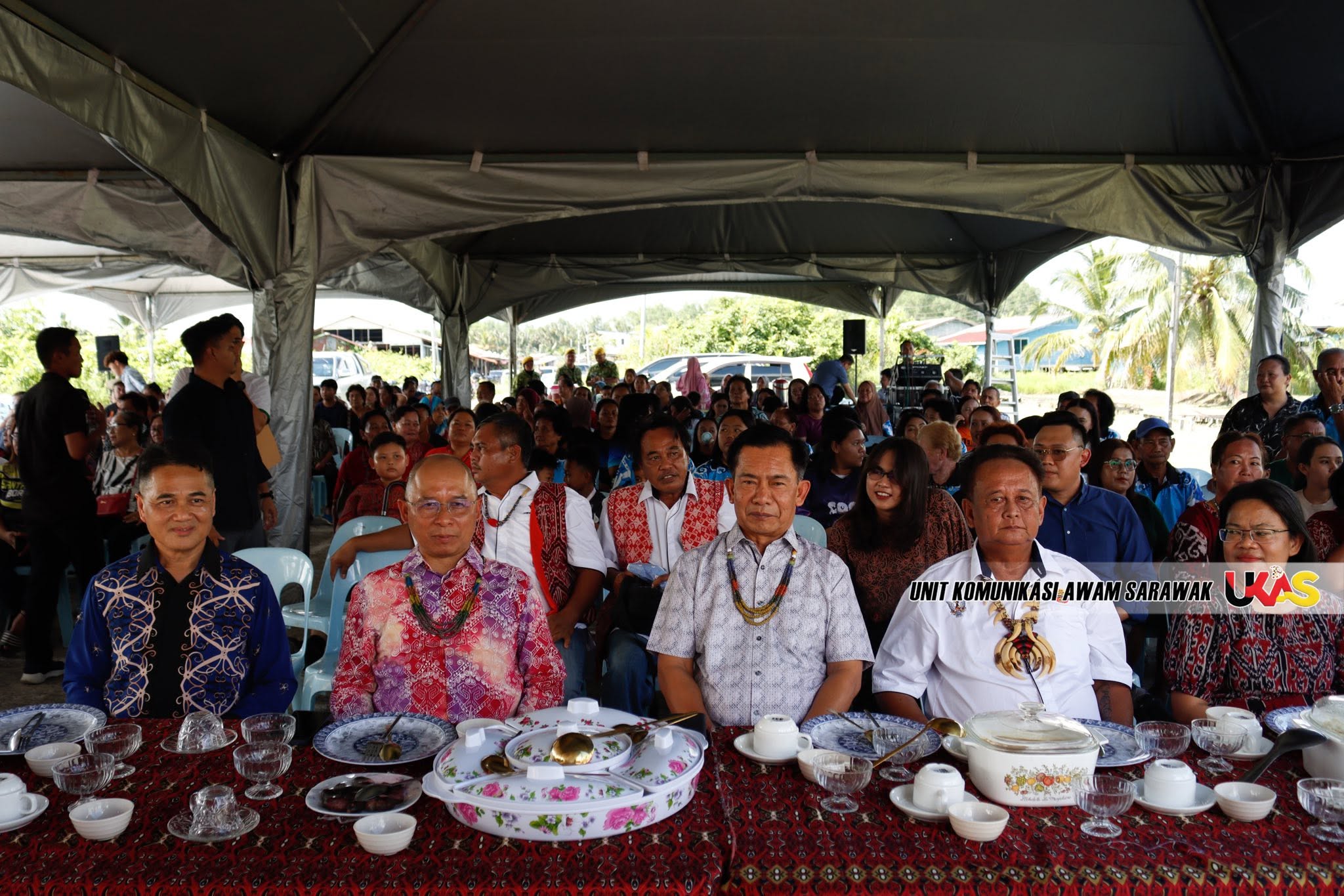 Edisi Ukas Image