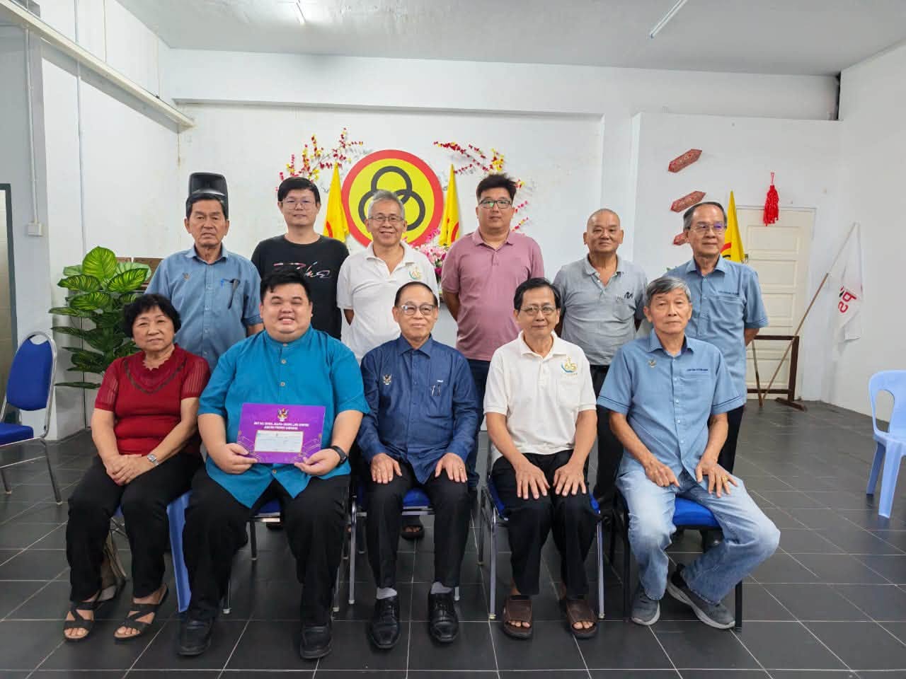 Edisi Ukas Image