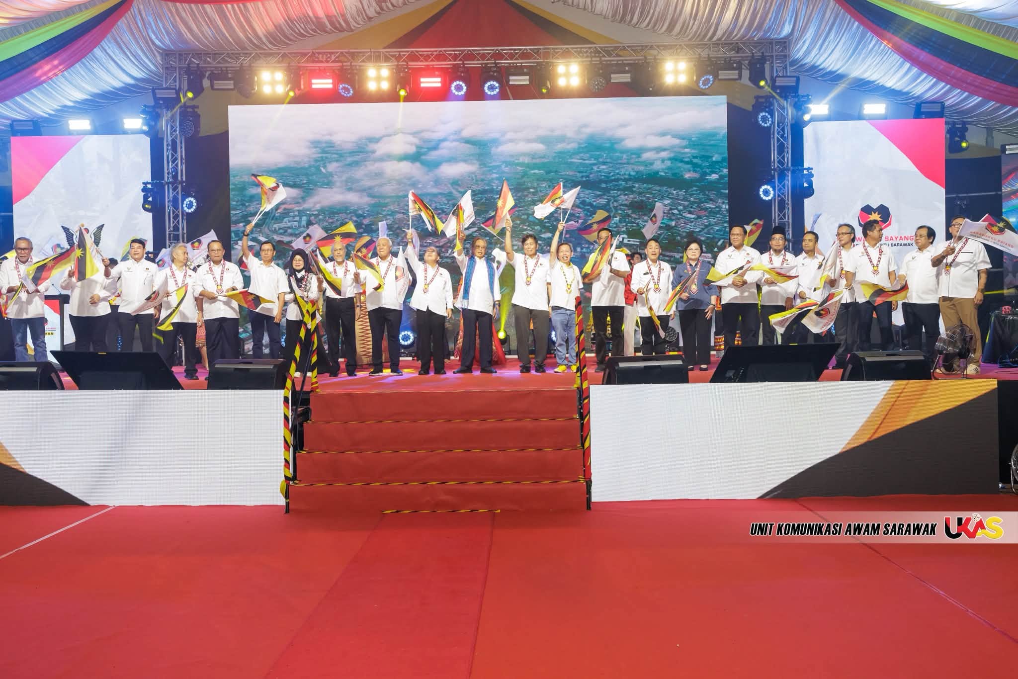 Edisi Ukas Image