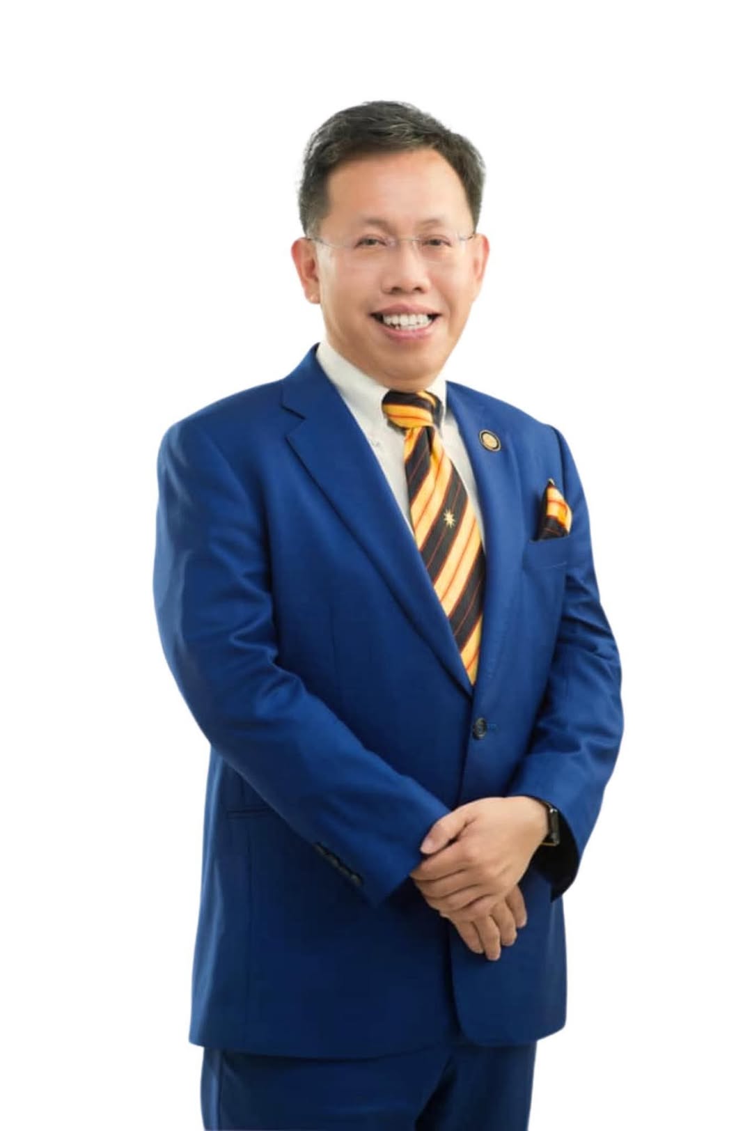 Edisi Ukas Image