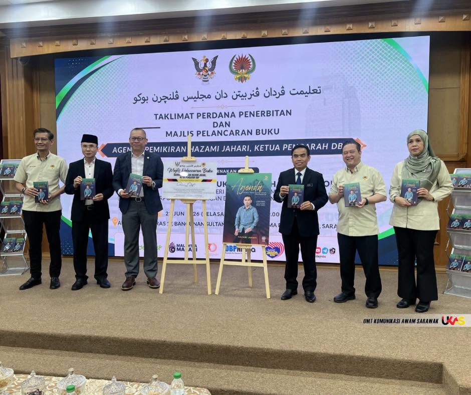Edisi Ukas Image