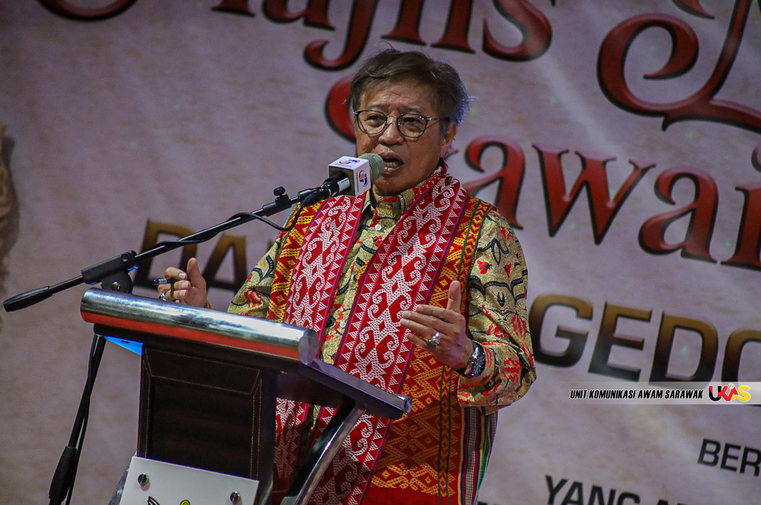 Edisi Ukas Image