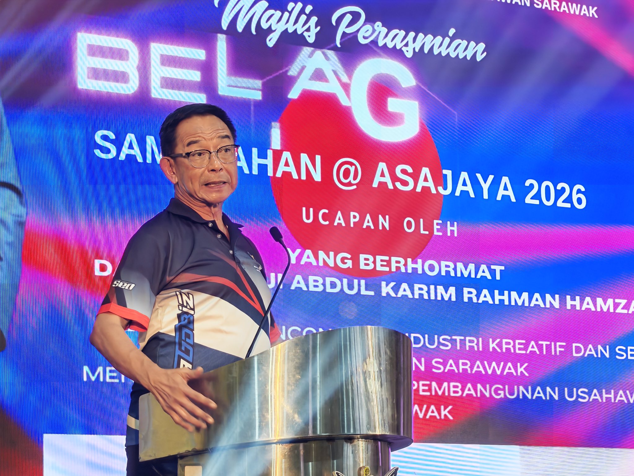 Edisi Ukas Image