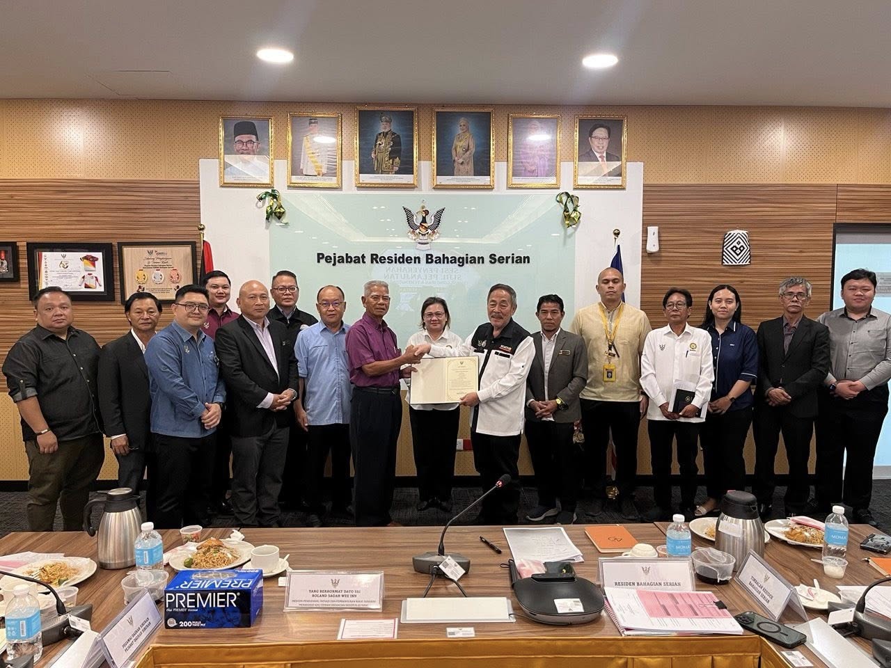 Edisi Ukas Image