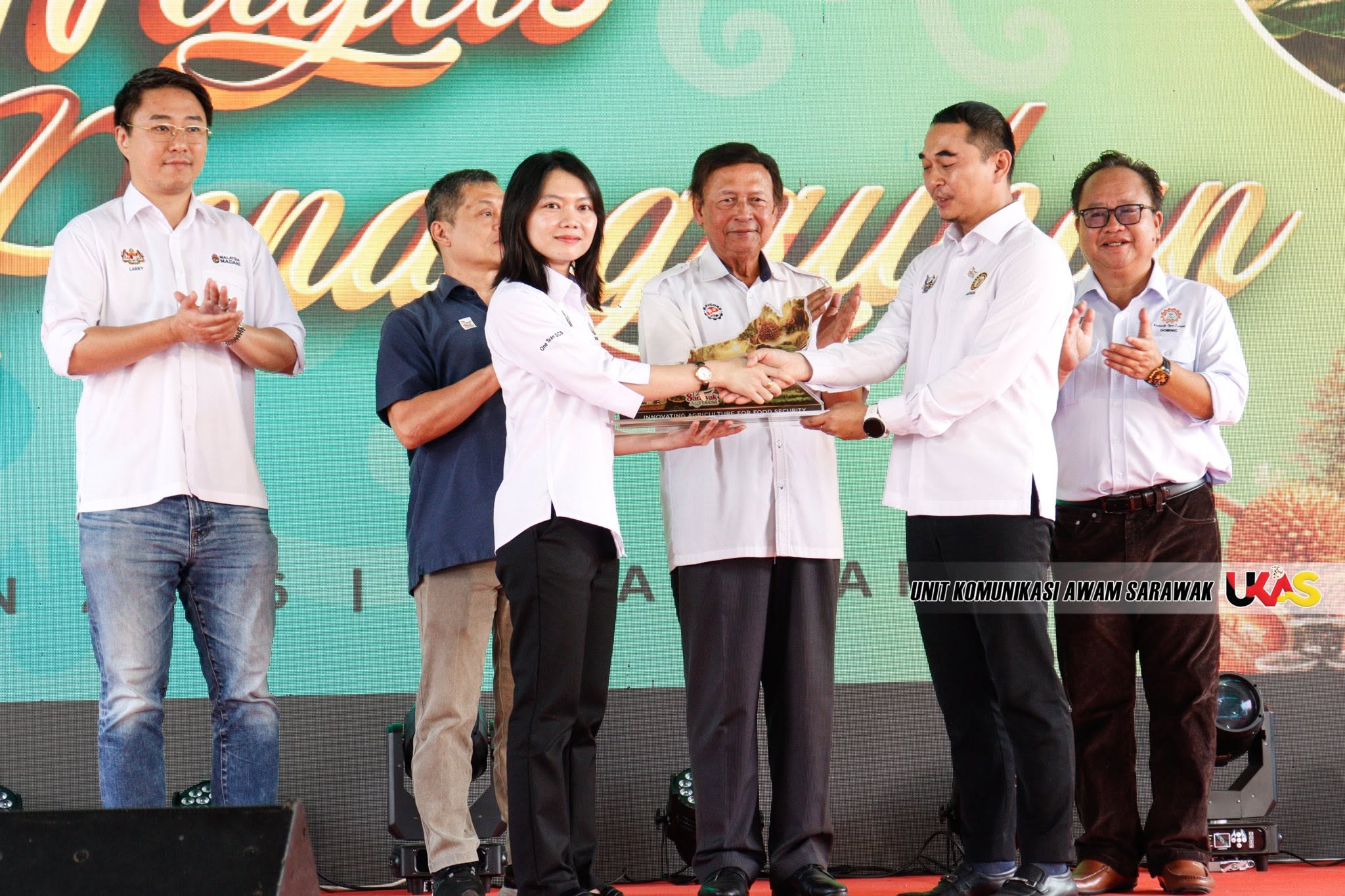 Edisi Ukas Image