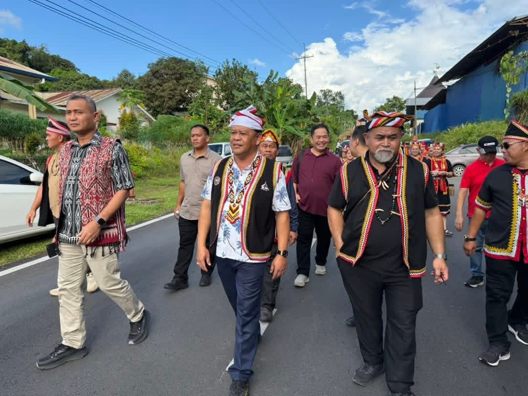 Edisi Ukas Image