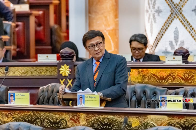 Edisi Ukas Image