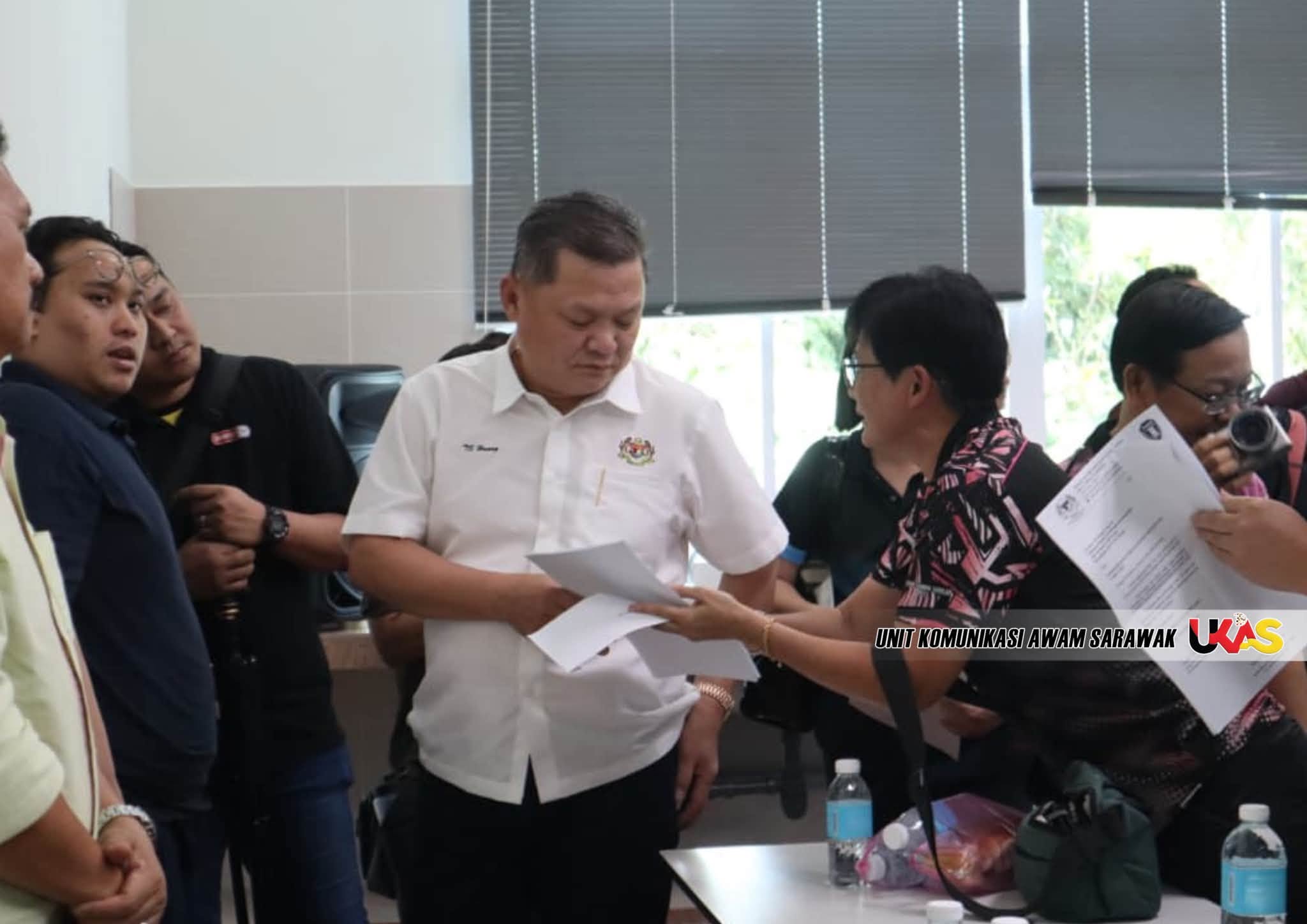 Edisi Ukas Image