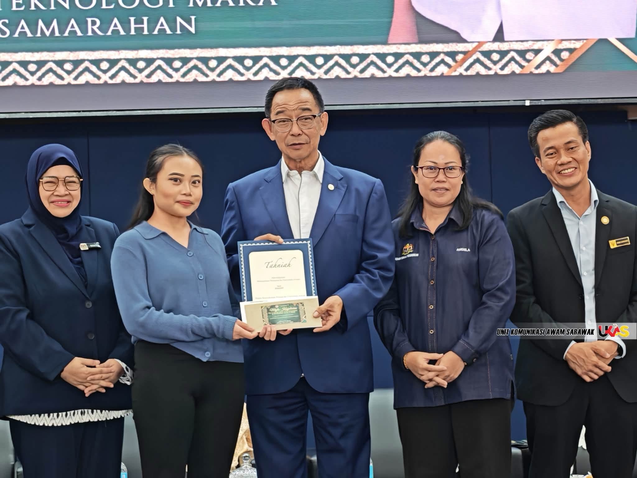 Edisi Ukas Image