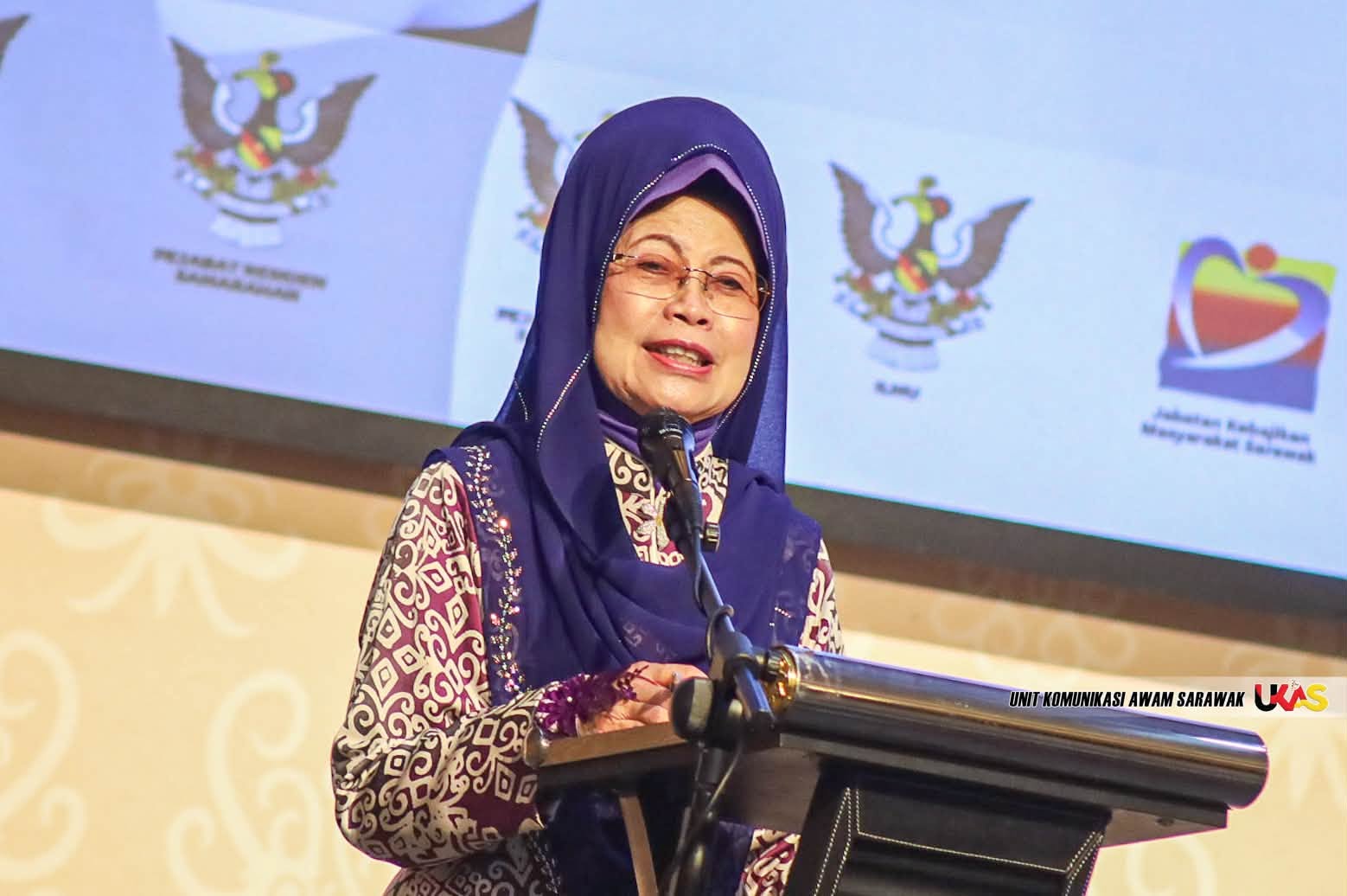 Edisi Ukas Image