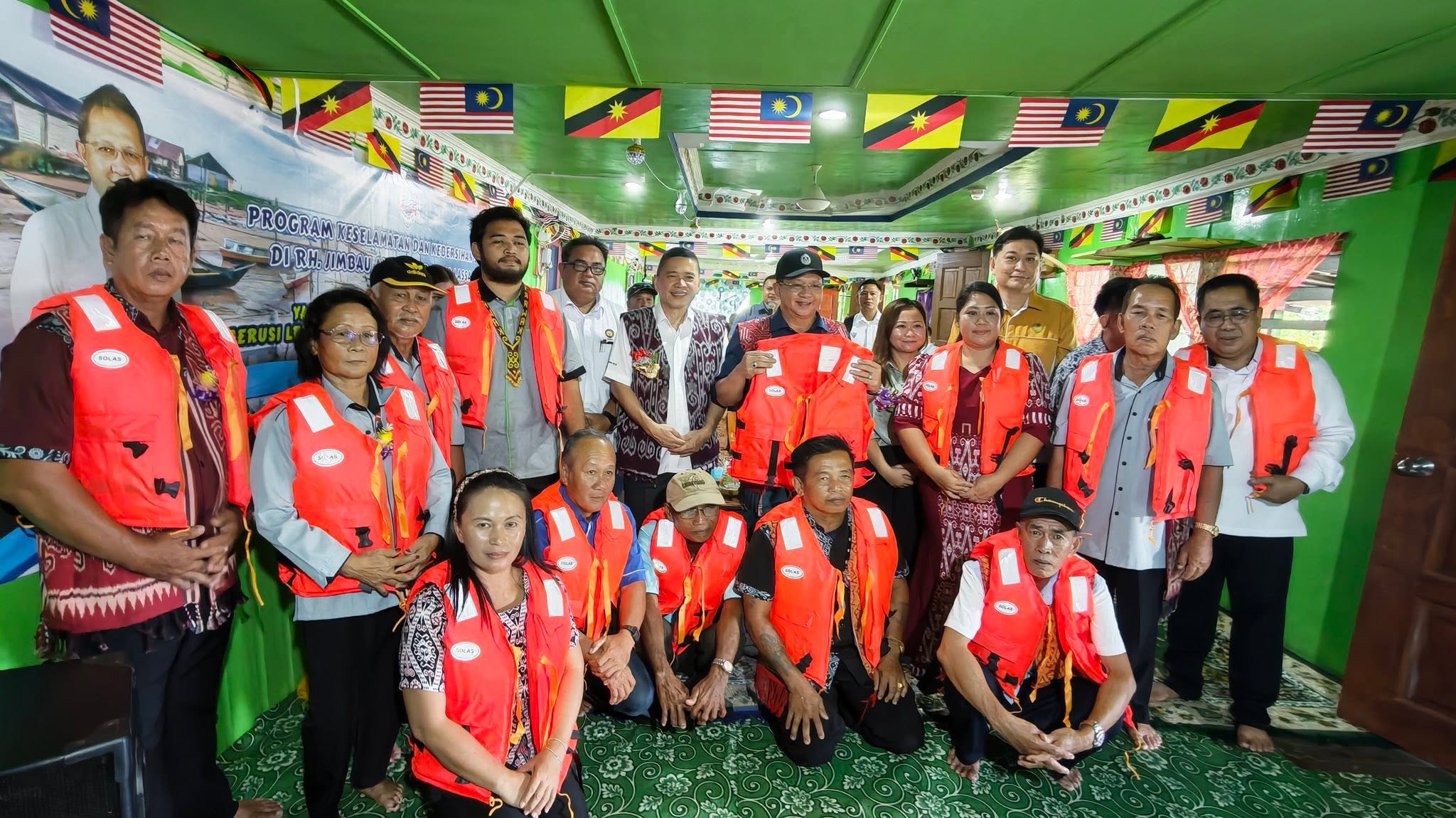 Edisi Ukas Image