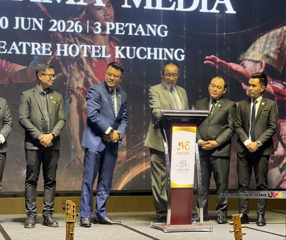 Edisi Ukas Image