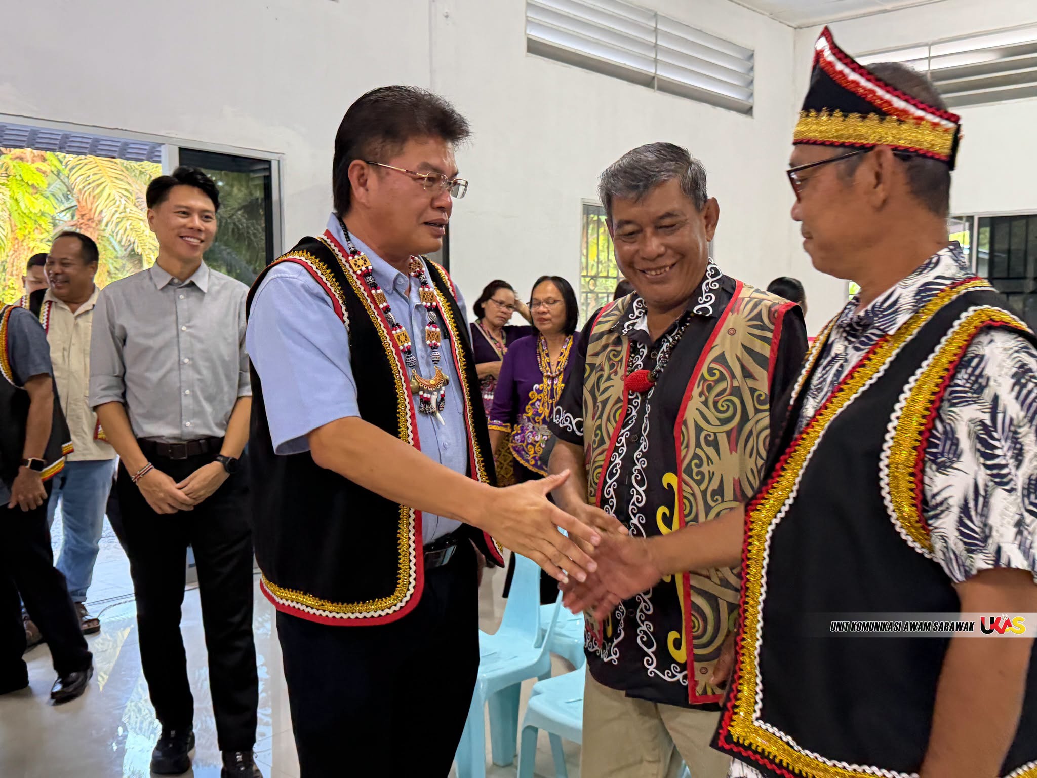 Edisi Ukas Image