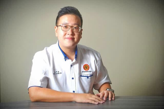 Edisi Ukas Image