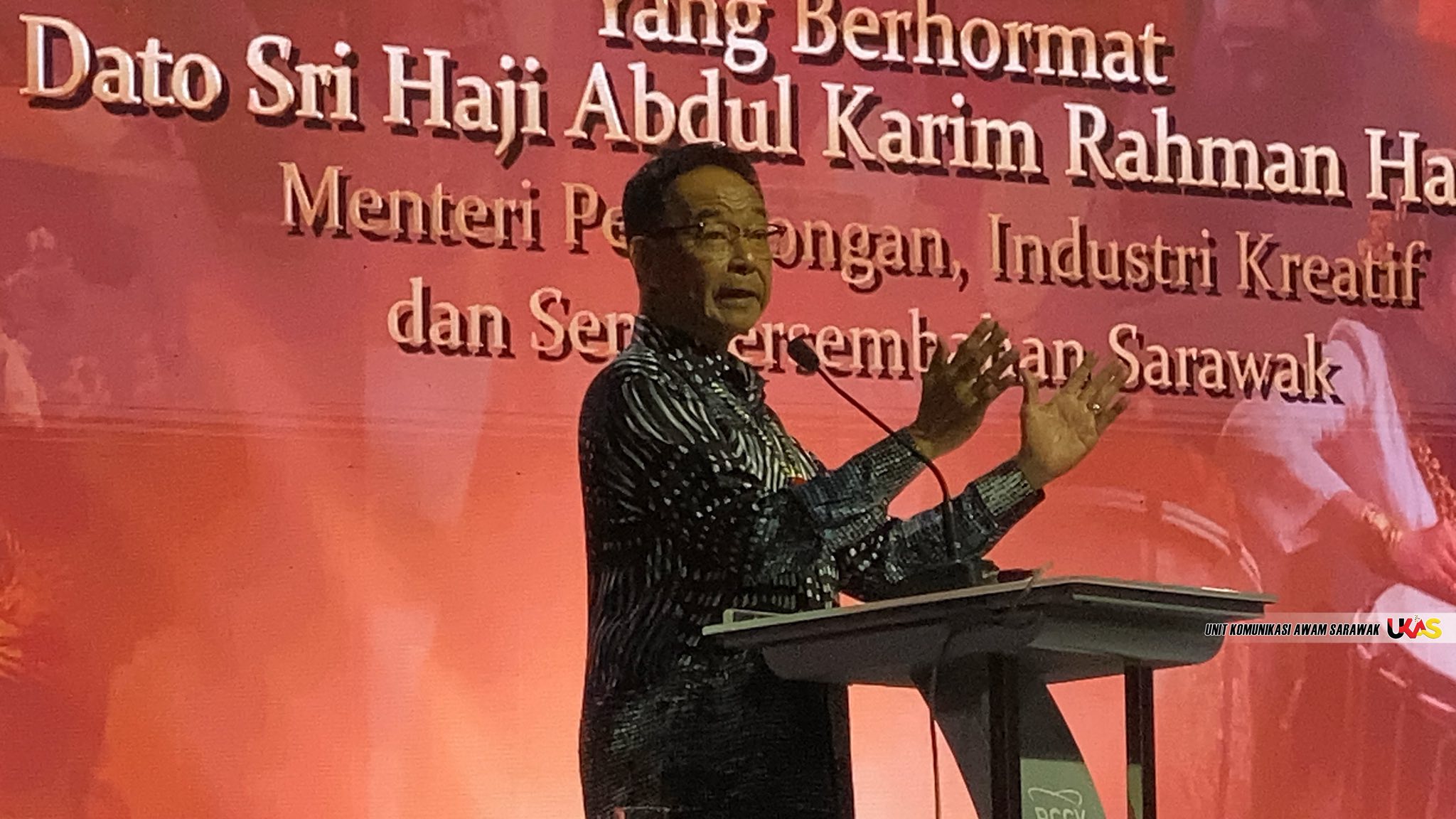 Edisi Ukas Image