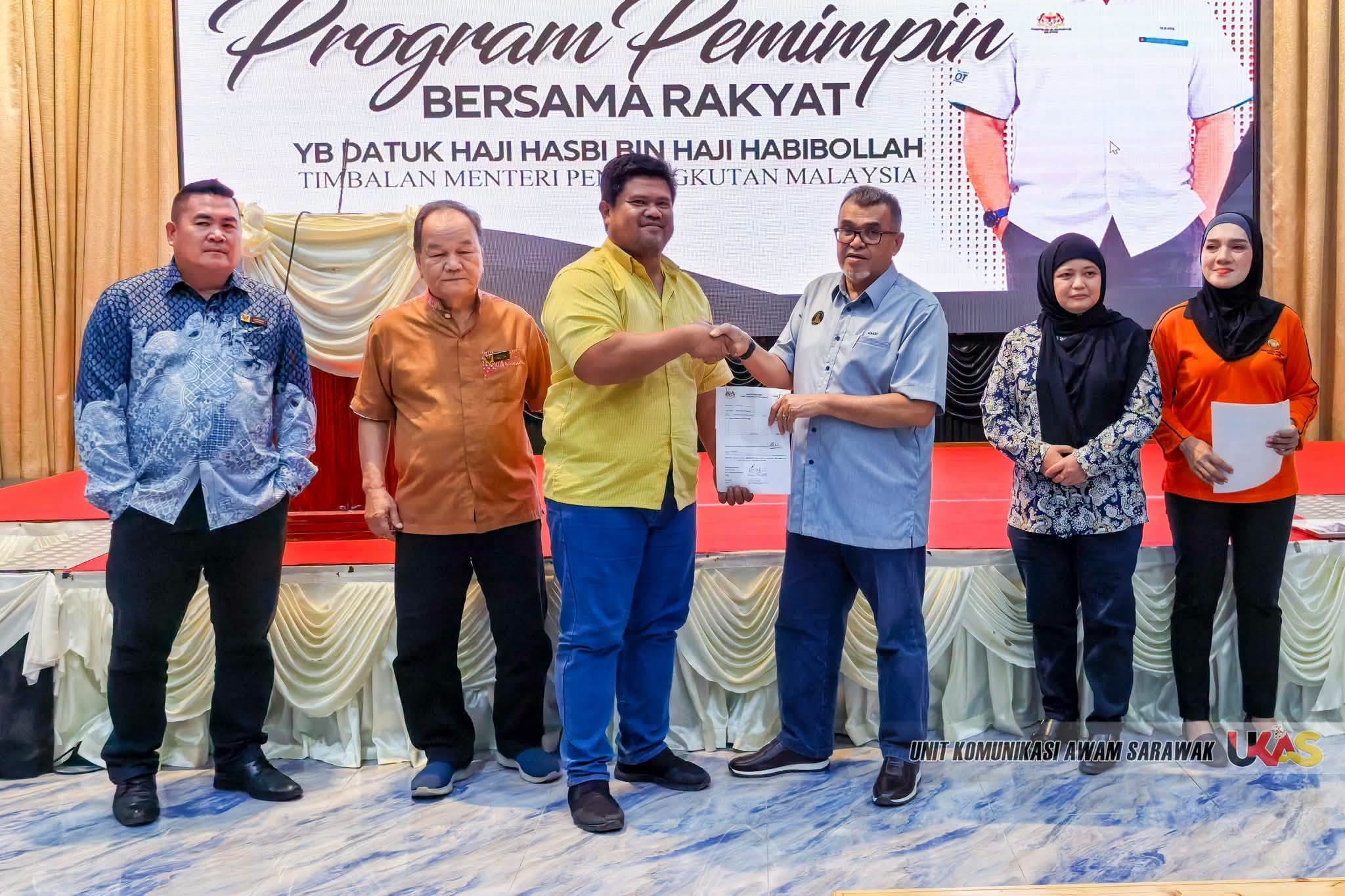 Edisi Ukas Image