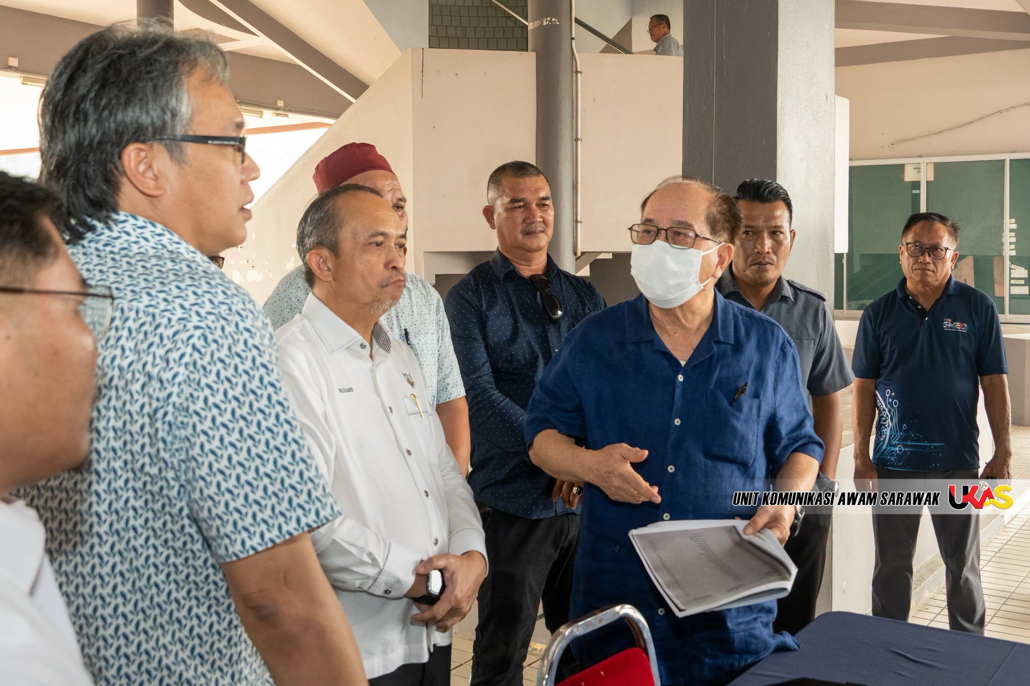 Edisi Ukas Image