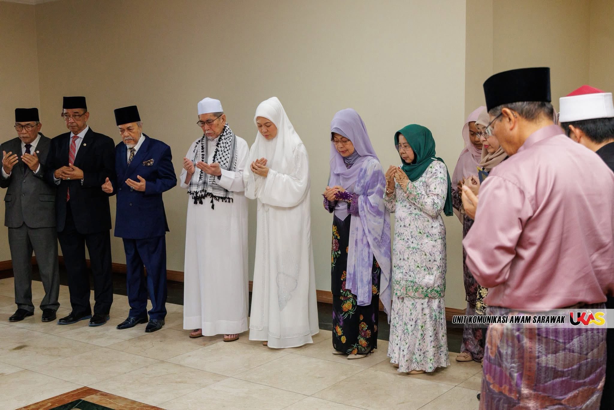 Edisi Ukas Image