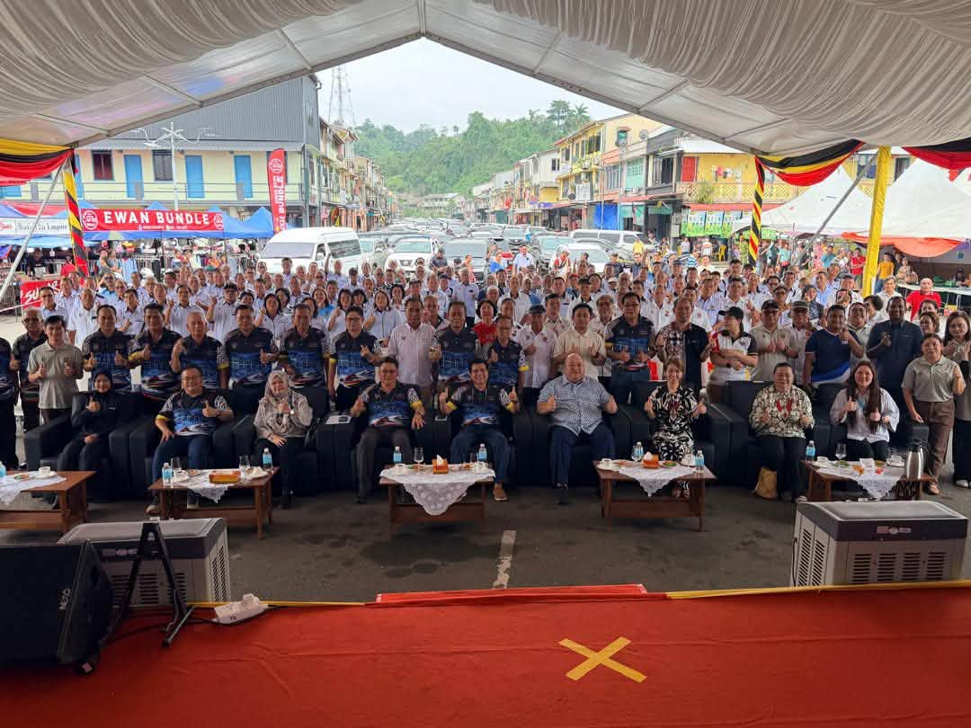 Edisi Ukas Image