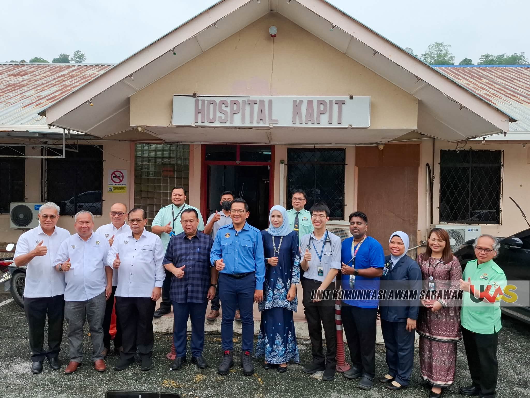 Edisi Ukas Image